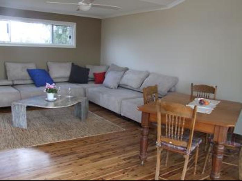 Bulwarra Bed & Breakfast Dubbo Bagian luar foto